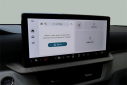 Thumbnail image of 2025 Ford Explorer at Towne Ford Lincoln