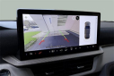 Thumbnail image of 2025 Ford Explorer at Towne Ford Lincoln