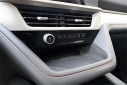 Thumbnail image of 2025 Ford Explorer at Towne Ford Lincoln