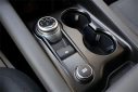 Thumbnail image of 2025 Ford Explorer at Towne Ford Lincoln