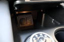 Thumbnail image of 2025 Ford Explorer at Towne Ford Lincoln