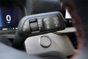 Thumbnail image of 2025 Ford Explorer at Towne Ford Lincoln