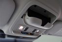 Thumbnail image of 2025 Ford Explorer at Towne Ford Lincoln
