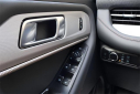 Thumbnail image of 2025 Ford Explorer at Towne Ford Lincoln