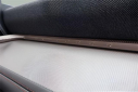 Thumbnail image of 2025 Ford Explorer at Towne Ford Lincoln