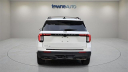 Thumbnail image of 2025 Ford Explorer at Towne Ford Lincoln