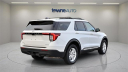 Thumbnail image of 2025 Ford Explorer at Towne Ford Lincoln