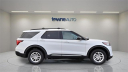 Thumbnail image of 2025 Ford Explorer at Towne Ford Lincoln