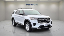 Thumbnail image of 2025 Ford Explorer at Towne Ford Lincoln