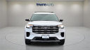 Thumbnail image of 2025 Ford Explorer at Towne Ford Lincoln