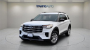 Thumbnail image of 2025 Ford Explorer at Towne Ford Lincoln