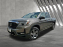 Thumbnail image of 2022 Honda Ridgeline at HondaOnGrand New