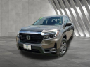 Thumbnail image of 2022 Honda Ridgeline at HondaOnGrand New