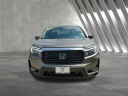 Thumbnail image of 2022 Honda Ridgeline at HondaOnGrand New