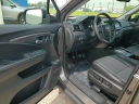 Thumbnail image of 2022 Honda Ridgeline at HondaOnGrand New