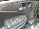 Thumbnail image of 2022 Honda Ridgeline at HondaOnGrand New