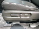 Thumbnail image of 2022 Honda Ridgeline at HondaOnGrand New