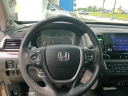 Thumbnail image of 2022 Honda Ridgeline at HondaOnGrand New