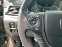 Thumbnail image of 2022 Honda Ridgeline at HondaOnGrand New