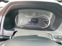 Thumbnail image of 2022 Honda Ridgeline at HondaOnGrand New
