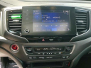 Thumbnail image of 2022 Honda Ridgeline at HondaOnGrand New
