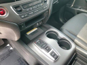 Thumbnail image of 2022 Honda Ridgeline at HondaOnGrand New