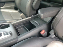 Thumbnail image of 2022 Honda Ridgeline at HondaOnGrand New