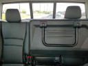 Thumbnail image of 2022 Honda Ridgeline at HondaOnGrand New