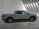 Thumbnail image of 2022 Honda Ridgeline at HondaOnGrand New