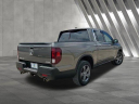 Thumbnail image of 2022 Honda Ridgeline at HondaOnGrand New