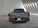 Thumbnail image of 2022 Honda Ridgeline at HondaOnGrand New