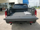 Thumbnail image of 2022 Honda Ridgeline at HondaOnGrand New