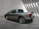 Thumbnail image of 2022 Honda Ridgeline at HondaOnGrand New