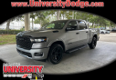 Thumbnail image of 2025 Ram 1500 at University Dodge Ram