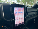 Thumbnail image of 2025 Ram 1500 at University Dodge Ram