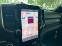 Thumbnail image of 2025 Ram 1500 at University Dodge Ram