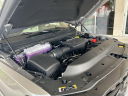 Thumbnail image of 2025 Ram 1500 at University Dodge Ram