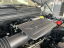 Thumbnail image of 2025 Ram 1500 at University Dodge Ram