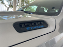 Thumbnail image of 2025 Ram 1500 at University Dodge Ram