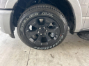Thumbnail image of 2025 Ram 1500 at University Dodge Ram