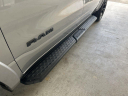 Thumbnail image of 2025 Ram 1500 at University Dodge Ram