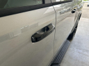Thumbnail image of 2025 Ram 1500 at University Dodge Ram