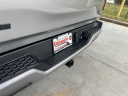 Thumbnail image of 2025 Ram 1500 at University Dodge Ram