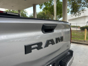 Thumbnail image of 2025 Ram 1500 at University Dodge Ram