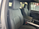 Thumbnail image of 2025 Ram 1500 at University Dodge Ram