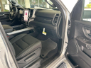 Thumbnail image of 2025 Ram 1500 at University Dodge Ram