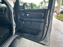 Thumbnail image of 2025 Ram 1500 at University Dodge Ram