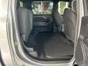 Thumbnail image of 2025 Ram 1500 at University Dodge Ram