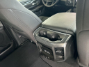 Thumbnail image of 2025 Ram 1500 at University Dodge Ram