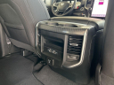 Thumbnail image of 2025 Ram 1500 at University Dodge Ram